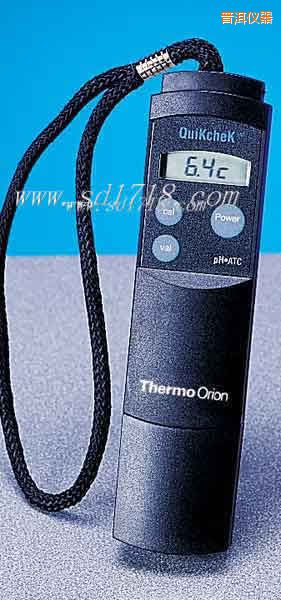 �ն����Ӌ(j��)