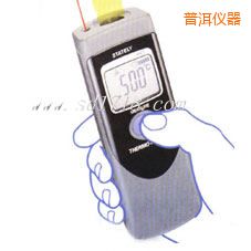 �ն��t�⾀�y(c��)�؃x