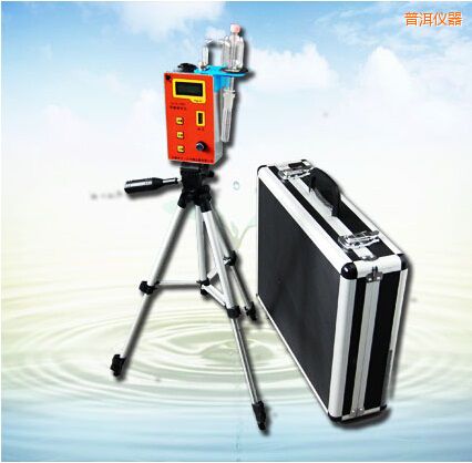 �ն��՚��ȩ�F���z�y�x