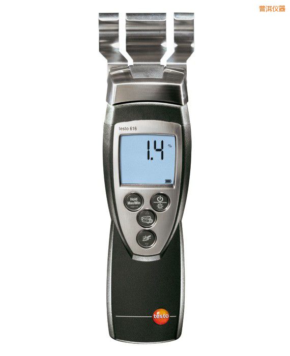 �ն�ľ�ĺͽ���ˮ�݃x