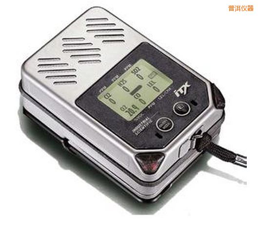 �ն������w�z�y�x