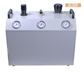 �ն����w������ϵ�y(t��ng)