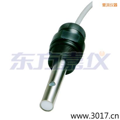 �ն����Мضȃɾ�(xi��n)늌�(d��o)��늘O