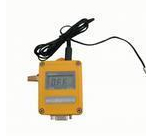 �ն��ն��@ʾ׃����