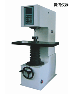 �ն�����Ӳ��Ӌ