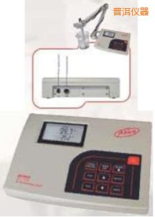 �ն����I(y��)늌�(d��o)�� TDS �ض� �_(t��i)ʽ�y(c��)��?j��)x