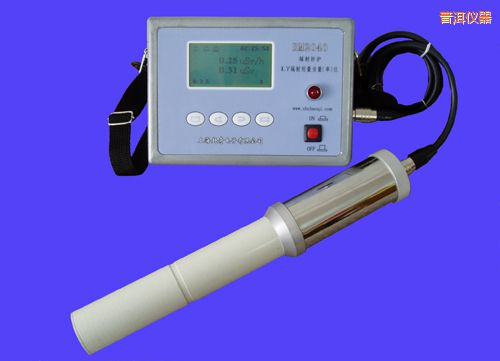 �ն�ݗ����oX��ݗ�䄩����(d��ng)��(��)�x