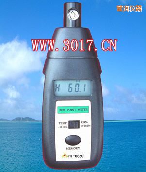 �ն�¶�c(di��n)�x