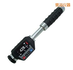 �ն�����Ӳ��Ӌ(j��)