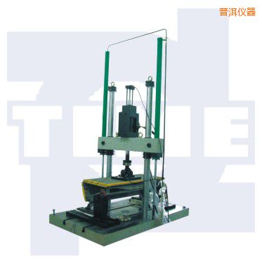 �ն��Һ�ŷ���(d��ng)�o�f��ԇ�(y��n)�C(j��)