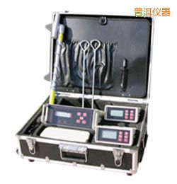 �ն��r(sh��)�����¹ܾ�̽�y(c��)�x