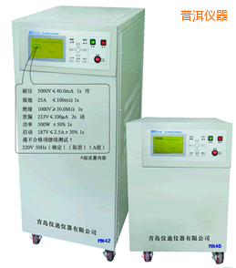 �ն���ȫ�C�Ϝy(c��)ԇ�x