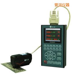 �ն��r������ֲڶȜy���x