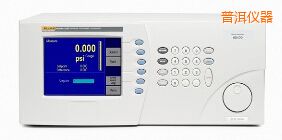 �ն��˜��͚��w����������У����