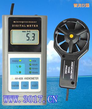 �ն��๦���L(f��ng)�ٱ�