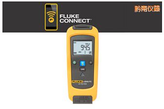 ǭ�������͔����f�ñ�