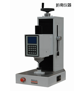 ǭ���Ԅ�(d��ng)ȫ����Ӳ��Ӌ(j��)