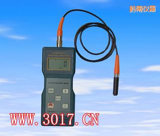 ǭ���F��Ϳ�Ӝy��x