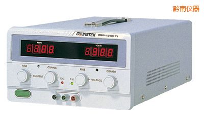 ǭ�ϔ���ʽ�νMݔ��ֱ���Դ������