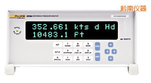 ǭ�ϴ�┵(sh��)��(j��)�y(c��)��?j��)x