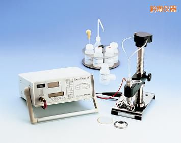 ǭ�ώ��僌Ӝy(c��)��x