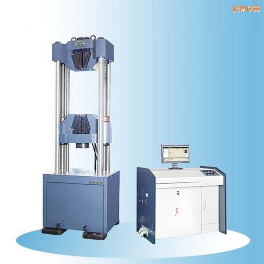 ǭ�ϕr��΢�C�����Һ�ŷ�䓽g��ԇ�C