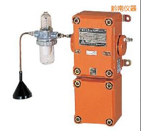 ǭ�Ϲ̶�ʽ��ȼ���w�z�y�x