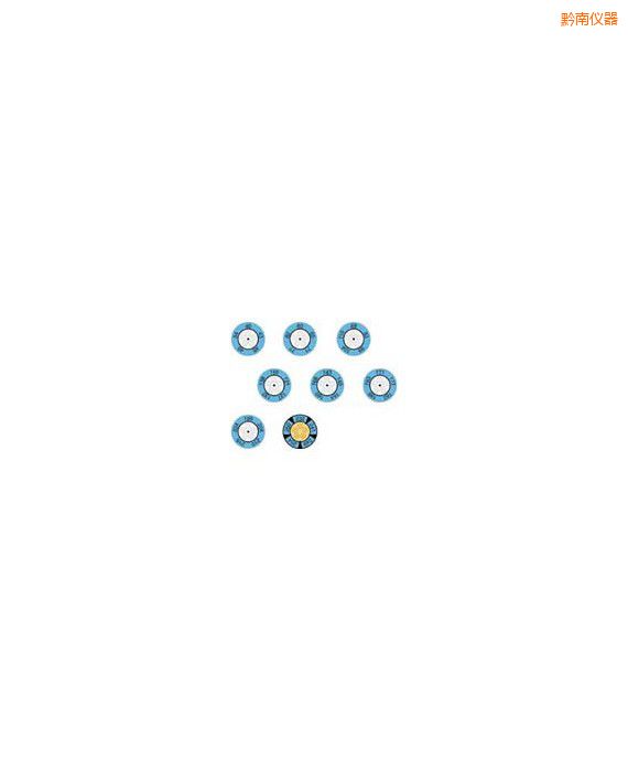 ǭ������ض��N