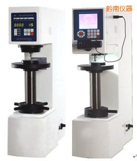 ǭ�ϕr��THBS-3000DBֱ�x��(sh��)�@����Ӳ��Ӌ