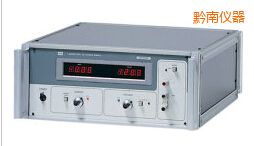 ǭ��ֱ���Դ������