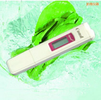 ǭ��ľ�����ٿ��ٙz�y�x