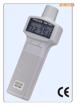 ǭ�Ϲ�늽��|����ʽ�D(zhu��n)��Ӌ(j��)