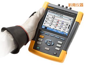 ǭ��400Hz ����|�������������x