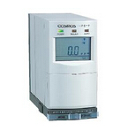 黔南固定式氣體檢測器