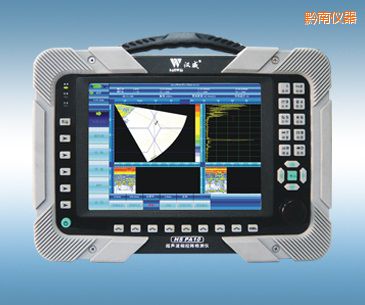 ǭ�����ꇳ����z�y�x