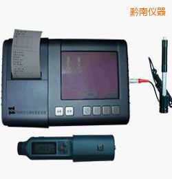 ǭ�ϕr(sh��)������Ӳ�Ȝy(c��)��ϵ�y(t��ng)