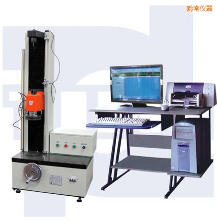 ǭ��΢�C(j��)���Ə�������ԇ�C(j��)