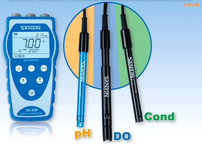 ǭ�ϱ�yʽ�ܽ����x