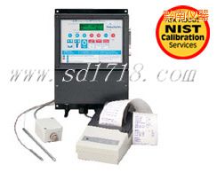 ǭ�Ϝ؝�ȱO(ji��n)�؈���ӛ䛃x