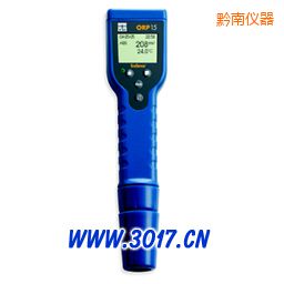 ǭ�ϹPʽORP/�ض�Ӌ