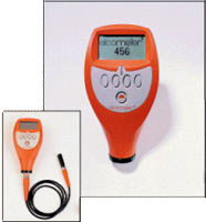 ǭ��Ϳ�Ӝy��x