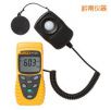 �ն�Ӌ(j��),��̖(h��o):Fluke 941,Ʒ��:����(gu��)FLUKE