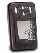 ���uú�V��(zhu��n)��4���w�z�y(c��)�x