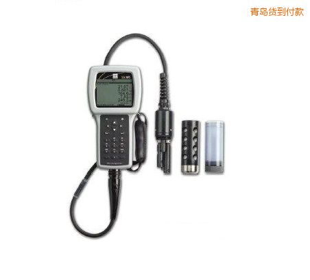 ���u������(sh��)ˮ�|(zh��)�y���x