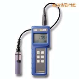 ���u�}����늌�(d��o)���ضȜy���x