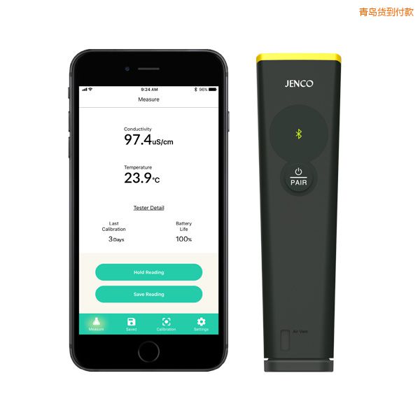 ���u����늌���/TDS/�}��/�ضȜyԇ�P