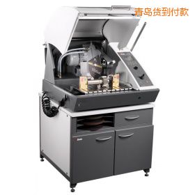 ���u��/�Ԅӽ����и�C(j��)