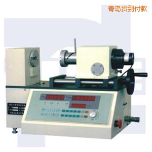 ���uȫ�Ƅӏ���Ť�D(zhu��n)ԇ�C