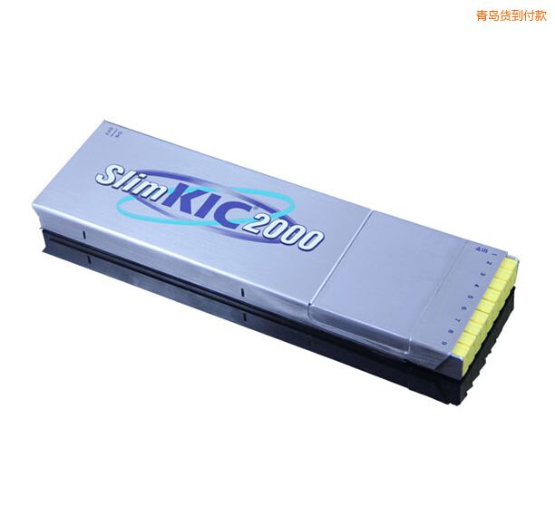 ���u�t�ظ�ۙ�x