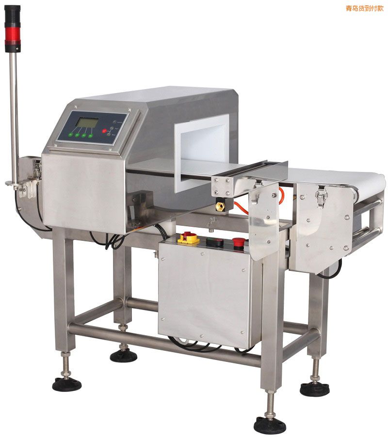 ���uݔ�͎�ʽ���ٙz�y�C(j��)